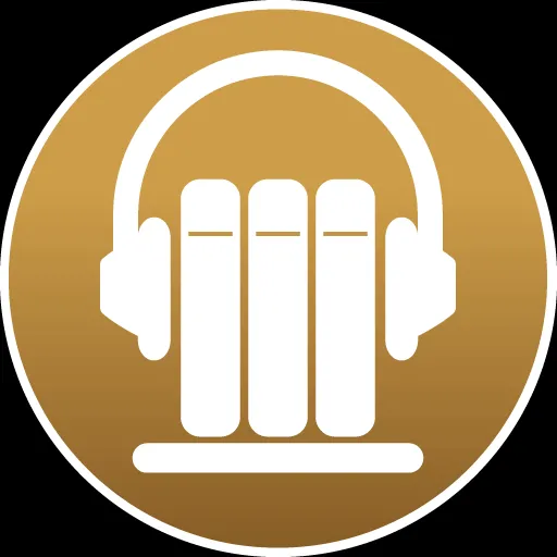 Audiobookshelf, ứng dụng tự host cho sách nói và podcast với trình phát tích hợp