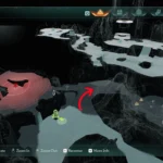 Bản đồ 3D tự động trong Doom: Thời Đại Hắc Ám.