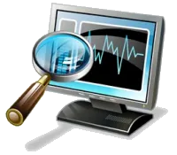Biểu tượng (logo) của phần mềm System Explorer