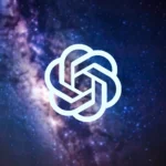 Biểu tượng OpenAI, công ty đứng sau ChatGPT, đang tìm cách mở rộng ảnh hưởng trên thị trường trình duyệt