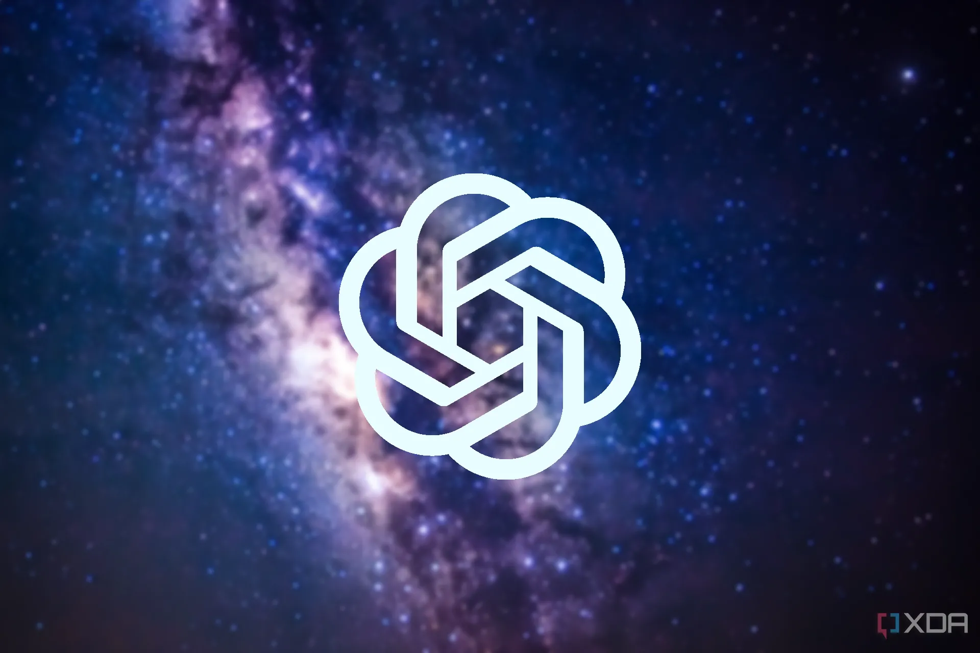 Biểu tượng OpenAI, công ty đứng sau ChatGPT, đang tìm cách mở rộng ảnh hưởng trên thị trường trình duyệt