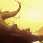 Bionic Bay: Game indie độc đáo với đồ họa ấn tượng đang giảm giá trên Steam.
