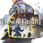 Black Desert Online miễn phí vĩnh viễn trên Steam trong đợt ưu đãi Steam Summer Sale, cho phép người chơi trải nghiệm thế giới MMORPG đồ họa ấn tượng.
