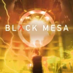 Black Mesa: Game remake Half-Life đỉnh cao trên PC.
