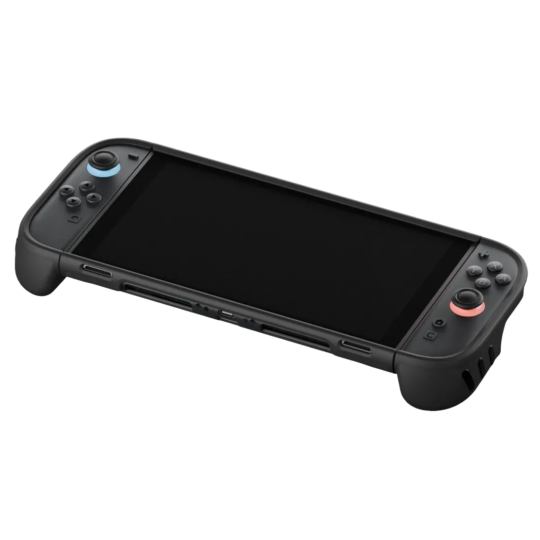 Bộ phụ kiện dbrand Killswitch tổng thể dành cho máy chơi game Nintendo Switch 2.