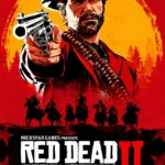 Bối cảnh Viễn Tây rộng lớn và chi tiết trong Red Dead Redemption 2