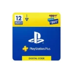 Các lợi ích của gói đăng ký PlayStation Plus: game miễn phí, giảm giá và chơi trực tuyến