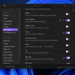 Các plugin phổ biến của Obsidian hỗ trợ quản lý ghi chú và dữ liệu