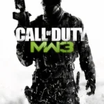 Cái chết bi thảm của Soap MacTavish trên chiếc bàn gỗ trong Call of Duty Modern Warfare 3, một khoảnh khắc gây tiếc nuối cho người hâm mộ.