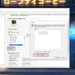 Cài đặt độ phân giải tùy chỉnh trong Nvidia Control Panel