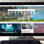 Cài đặt Microsoft Edge trên Windows 11 - giờ đây có thể gỡ bỏ dễ dàng với Wintoys