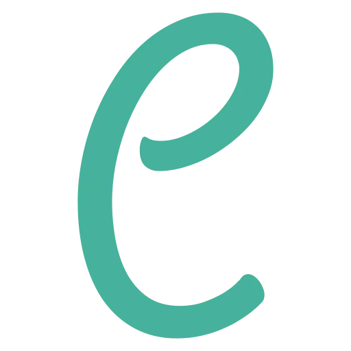 Calibre-Web, giao diện web để quản lý và đọc ebook từ thư viện Calibre
