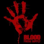 Cảnh chiến đấu kịch tính trong game Blood: Fresh Supply, thể hiện đồ họa được cải thiện của bản remaster.