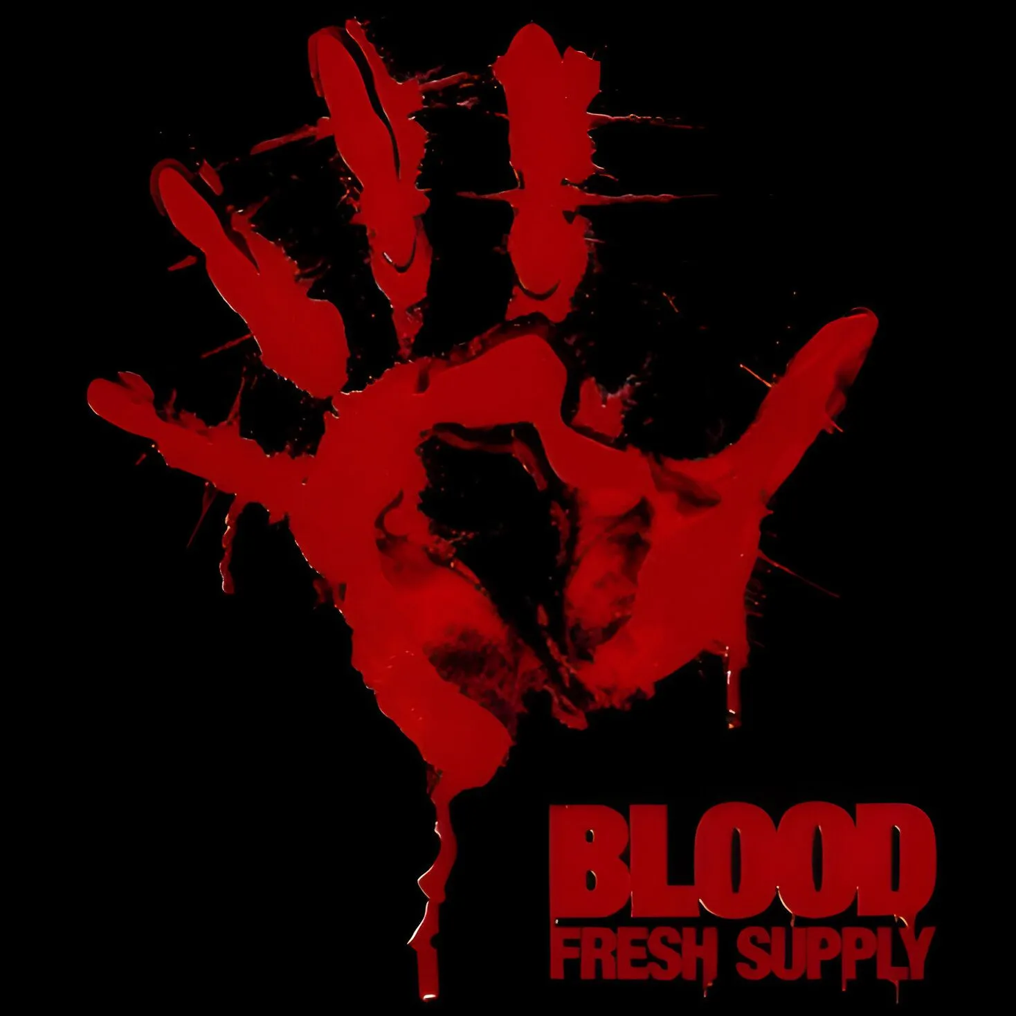Cảnh chiến đấu kịch tính trong game Blood: Fresh Supply, thể hiện đồ họa được cải thiện của bản remaster.