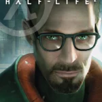 Cảnh quan City 17 trong Half-Life 2 được nâng cấp đồ họa ấn tượng với công nghệ RTX, mang lại hiệu ứng ánh sáng và chi tiết chân thực