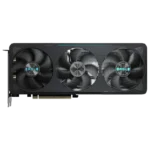 Card đồ họa Gigabyte WindForce NVIDIA GeForce RTX 5070