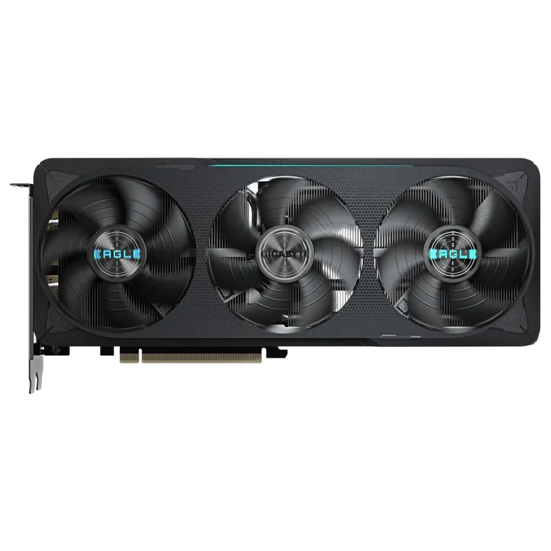 Card đồ họa Gigabyte WindForce NVIDIA GeForce RTX 5070