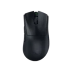 Chuột gaming Razer Deathadder V3 Hyperspeed