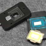 CPU Intel thế hệ 12 đã được delidding