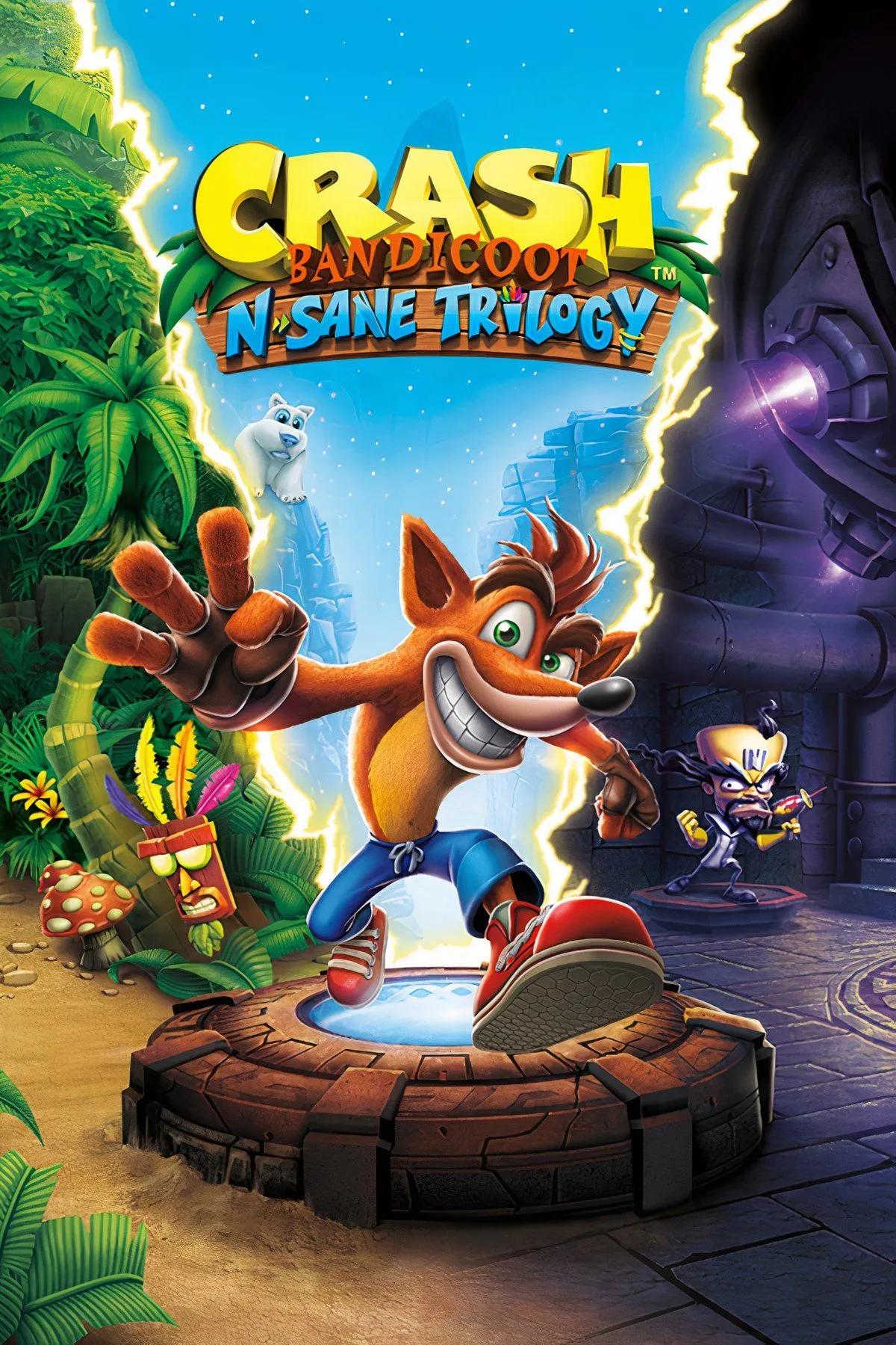 Top Game Indie Hay Nhất Trên Xbox Game Pass Bạn Không Nên Bỏ Lỡ