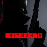 Đặc vụ 47 trong một nhiệm vụ bí mật của Hitman, thể hiện lối chơi sandbox tự do