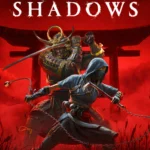 Đánh giá tổng quan về game Assassin's Creed Shadows với điểm số 7/10
