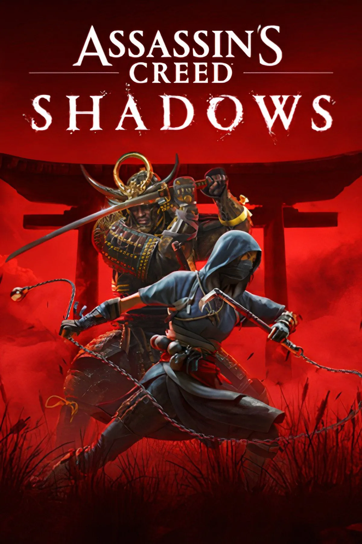 Đánh giá tổng quan về game Assassin's Creed Shadows với điểm số 7/10