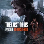 Ellie và Abby đối mặt trong The Last of Us Part II, minh họa sự mâu thuẫn cốt lõi và tiềm năng bị lãng phí của Chế độ Chronological.