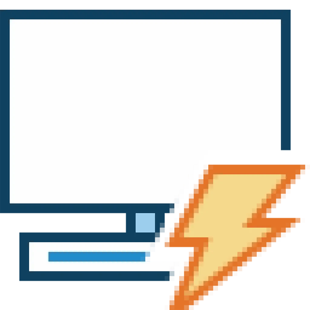 Giao diện chính của Task Manager DeLuxe với các tab giám sát và thông tin hệ thống