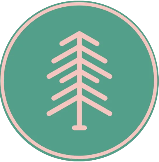 Giao diện Pinepods, nền tảng tự host podcast giúp nghe và quản lý các tập podcast