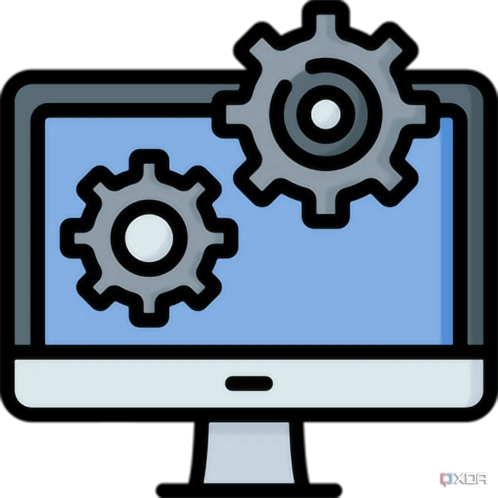 Giao diện System Informer hiển thị chi tiết tiến trình và tài nguyên hệ thống