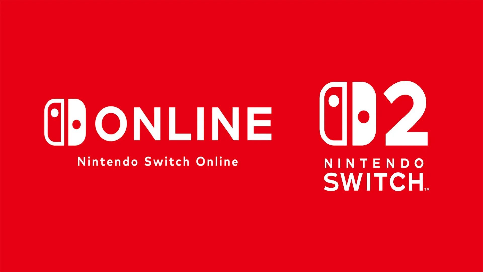 Giao diện ứng dụng di động Nintendo Switch Online, minh họa cho những thay đổi về tên gọi và các tính năng mới như ZELDA NOTES và truy cập ảnh/video trên Switch 2.