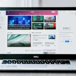 Giao diện Windows 10 minh họa vấn đề BitLocker và lỗi BSOD sau cập nhật KB5058379