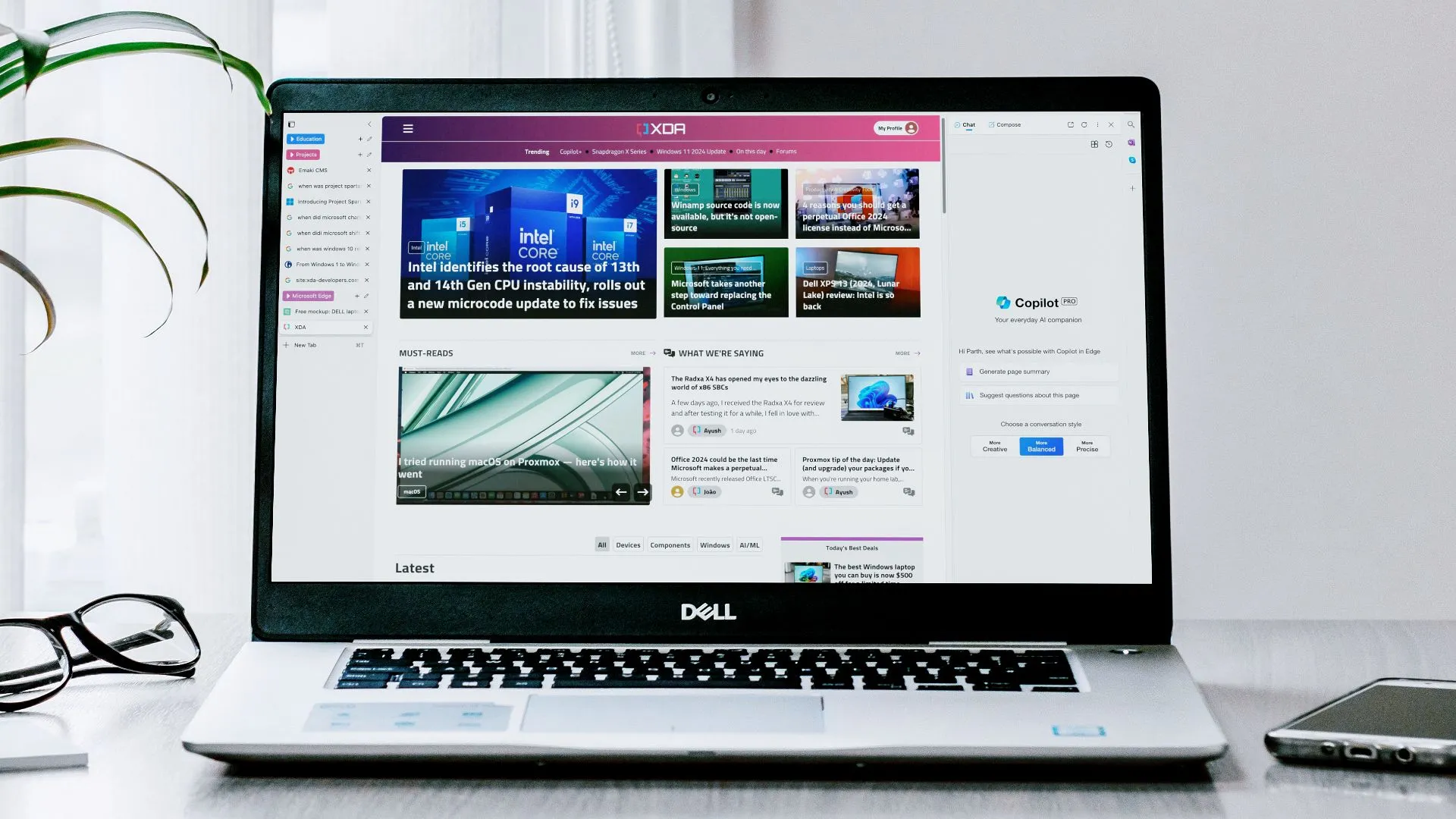 Giao diện Windows 10 minh họa vấn đề BitLocker và lỗi BSOD sau cập nhật KB5058379