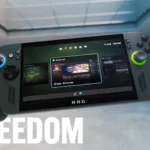 Giao diện Xbox App với tính năng thư viện game hợp nhất, thể hiện sự mở rộng nền tảng và chiến lược đa thiết bị của Microsoft.