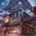 Groot và Rocket Raccoon cùng chiến đấu trong Marvel Rivals