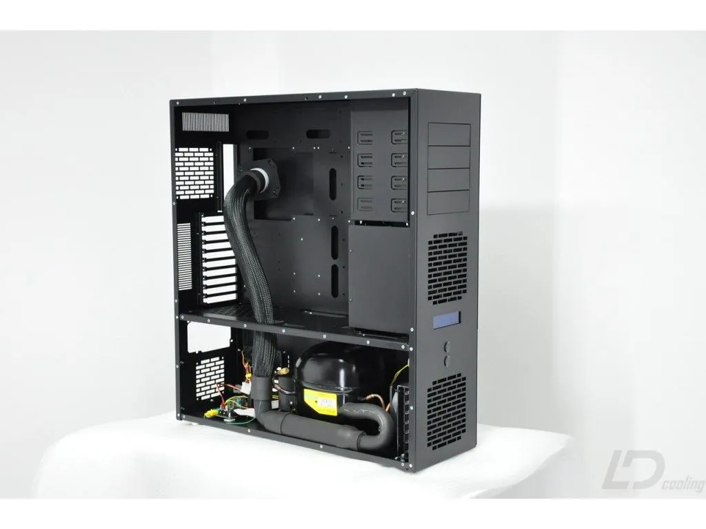 Top 6 Plugin OPNsense Thiết Yếu Nâng Tầm Bảo Mật và Hiệu Suất Mạng