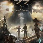 Hình ảnh tổng hợp các tựa game AAA mới ra mắt, bao gồm Avowed, Doom: The Dark Ages, Clair Obscur: Expedition 33 và Monster Train 2, minh họa cho giá trị của Xbox Game Pass.