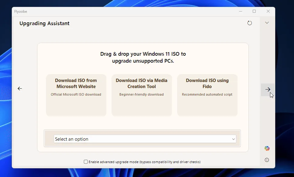 Windows 11 Chính Thức Soán Ngôi Windows 10: Kỷ Nguyên Mới Đã Bắt Đầu