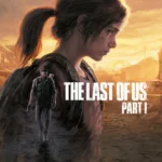 Isaac Dixon, thủ lĩnh WLF, xuất hiện sớm trong phim The Last of Us mùa 2, khác với game Part II.