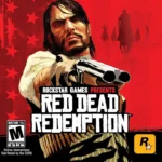 John Marston đối mặt với zombie trong thế giới Wild West của Red Dead Redemption Undead Nightmare