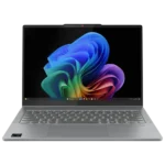 Laptop Lenovo IdeaPad 5x thiết kế gập 2 trong 1 tích hợp Copilot PC