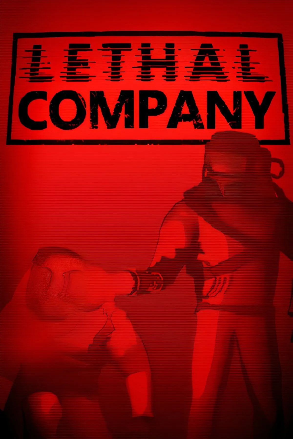 Lethal Company: Game kinh dị co-op với đồ họa độc đáo và gameplay cuốn hút.