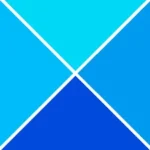 Logo của FixWin 11, công cụ sửa lỗi Windows chỉ với một cú nhấp