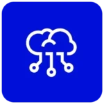 Logo Puter