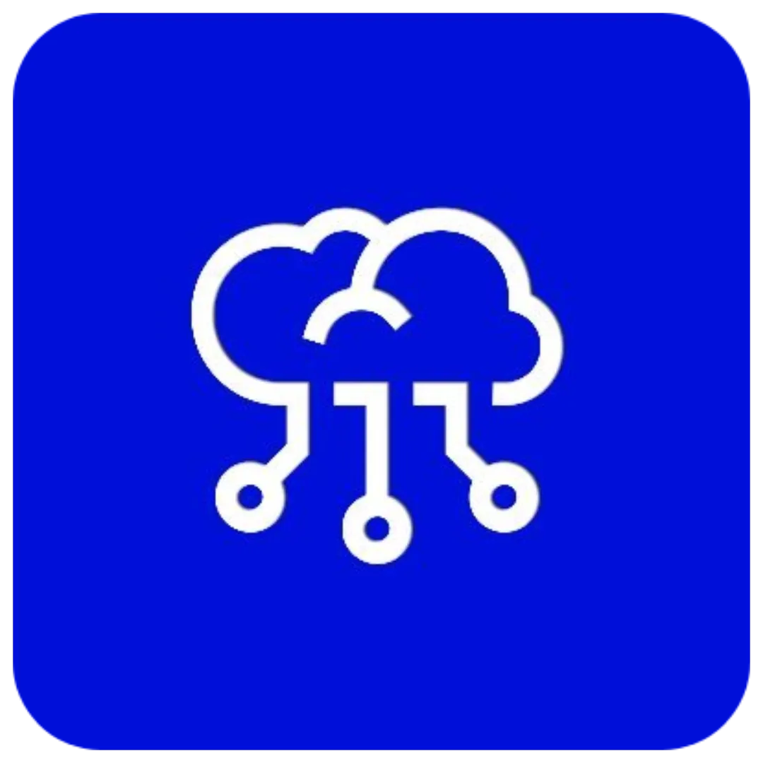 Logo Puter