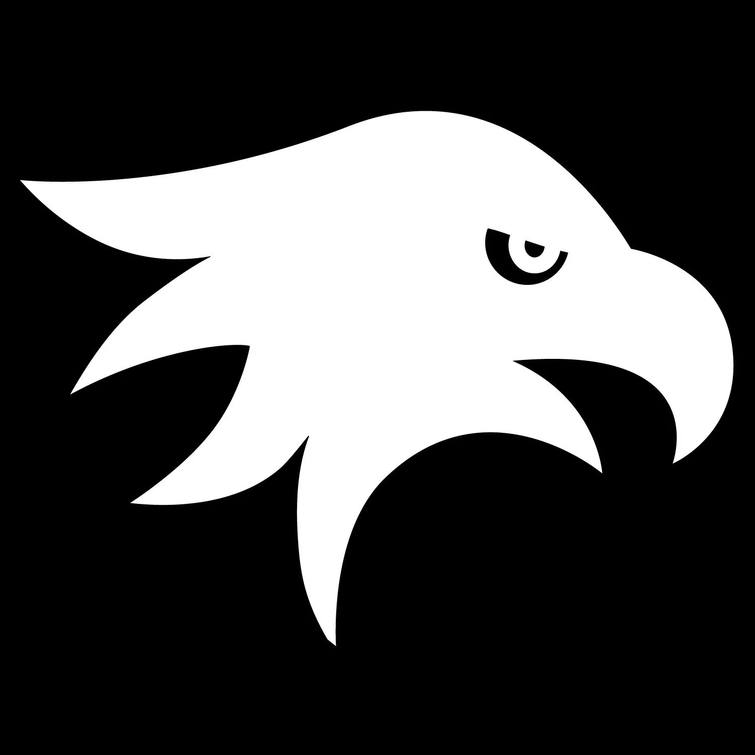 Logo ứng dụng Windhawk giúp tùy chỉnh hệ thống Windows 11