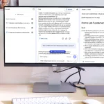 Lý do NotebookLM là tương lai của việc ghi chú AI, so với các công cụ truyền thống như Notion