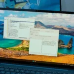 Màn hình máy tính Windows 11 hiển thị trình chỉnh sửa Group Policy, minh họa cấu hình hệ thống máy chủ và cài đặt bảo mật Kerberos.