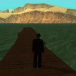 Máy bay Skimmer bị biến mất trong GTA San Andreas sau cập nhật Windows 11 24H2